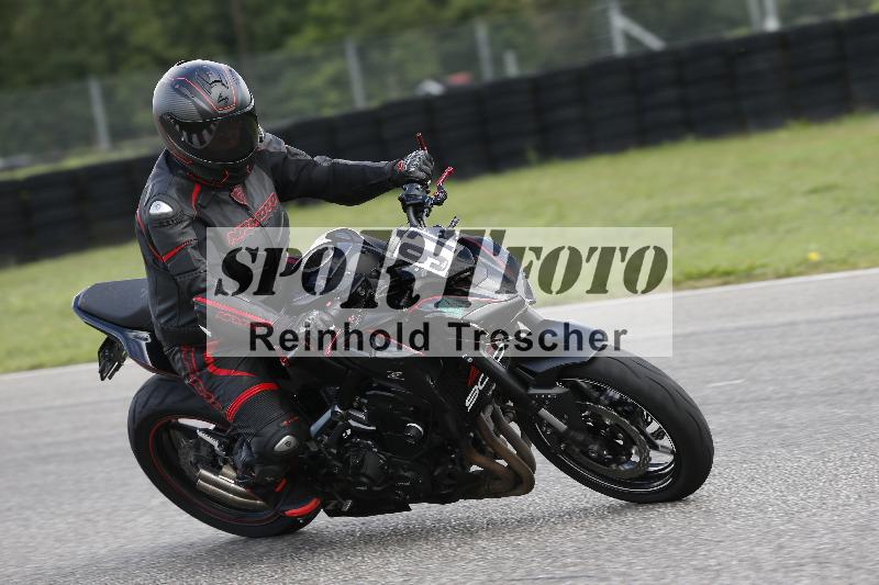 Archiv-2025/51 09.09.2025 PROMAX ADR/Gruppe gruen/97